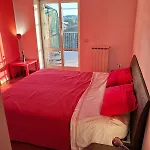 Leonardo's Appartement