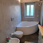 Leonardo's Appartement Rome