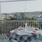 Appartement Leonardo's Rome