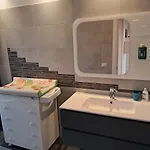 Appartement Leonardo's