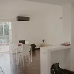 Appartement Leonardo's *