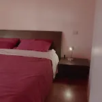 Leonardo's Appartement Rome