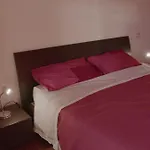 Leonardo's Appartement