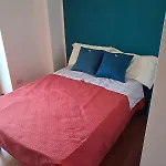 Leonardo's Appartement Rome