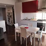 Leonardo's Appartement