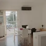 Leonardo's Appartement Rome