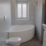 Leonardo's