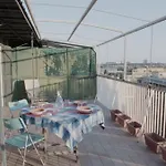 Leonardo's Appartement *