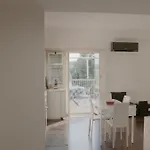 Leonardo's Appartement Rome