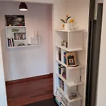 Appartement Leonardo's