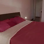 Appartement Leonardo's Rome