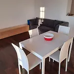 Leonardo's Appartement *