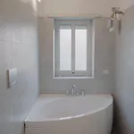 Leonardo's Apartamento Roma
