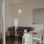 Apartamento Leonardo's