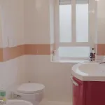Apartamento Leonardo's