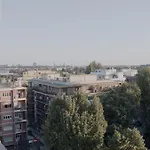 Leonardo's Apartamento
